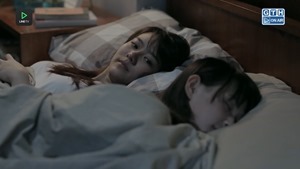 [KudaLakorn] ThirTEEN Terrors 1x09.avi - 00199