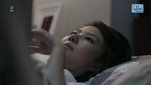 [KudaLakorn] ThirTEEN Terrors 1x09.avi - 00212