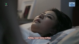 [KudaLakorn] ThirTEEN Terrors 1x09.avi - 00213