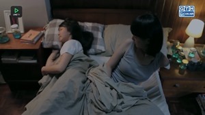 [KudaLakorn] ThirTEEN Terrors 1x09.avi - 00215