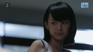 [KudaLakorn] ThirTEEN Terrors 1x09.avi - 00218