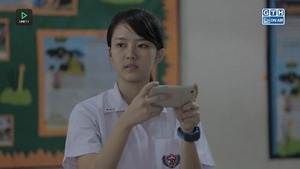 [KudaLakorn] ThirTEEN Terrors 1x09.avi - 00223