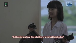 [KudaLakorn] ThirTEEN Terrors 1x09.avi - 00232
