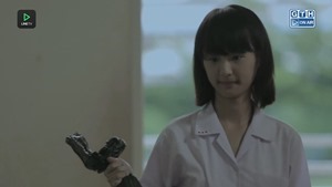 [KudaLakorn] ThirTEEN Terrors 1x09.avi - 00234