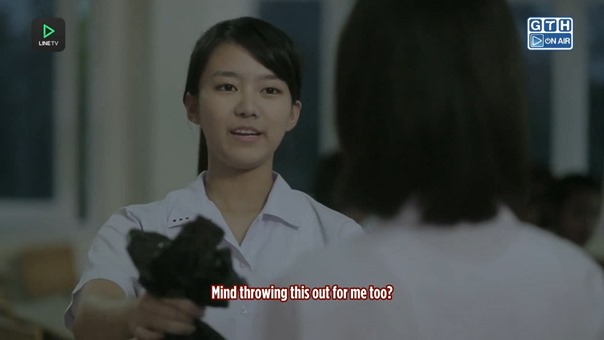 [KudaLakorn] ThirTEEN Terrors 1x09.avi - 00237