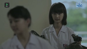 [KudaLakorn] ThirTEEN Terrors 1x09.avi - 00238