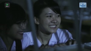 [KudaLakorn] ThirTEEN Terrors 1x09.avi - 00245