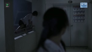 [KudaLakorn] ThirTEEN Terrors 1x09.avi - 00267