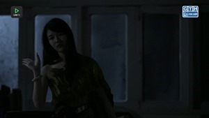 [KudaLakorn] ThirTEEN Terrors 1x09.avi - 00271