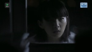 [KudaLakorn] ThirTEEN Terrors 1x09.avi - 00273