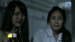 [KudaLakorn] ThirTEEN Terrors 1x09.avi - 00276