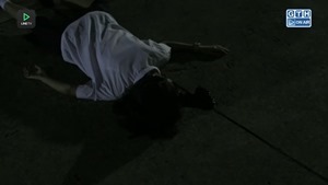 [KudaLakorn] ThirTEEN Terrors 1x09.avi - 00277