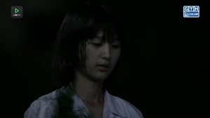 [KudaLakorn] ThirTEEN Terrors 1x09.avi - 00288