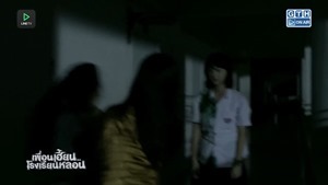 [KudaLakorn] ThirTEEN Terrors 1x09.avi - 00289