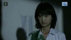 [KudaLakorn] ThirTEEN Terrors 1x09.avi - 00291