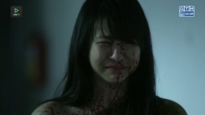 [KudaLakorn] ThirTEEN Terrors 1x09.avi - 00292