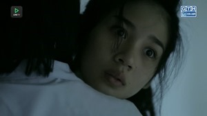 [KudaLakorn] ThirTEEN Terrors 1x09.avi - 00294