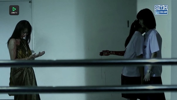 [KudaLakorn] ThirTEEN Terrors 1x09.avi - 00295