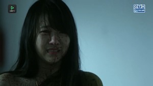 [KudaLakorn] ThirTEEN Terrors 1x09.avi - 00298