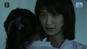 [KudaLakorn] ThirTEEN Terrors 1x09.avi - 00300