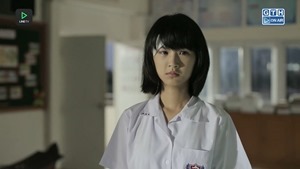 [KudaLakorn] ThirTEEN Terrors 1x09.avi - 00302