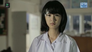 [KudaLakorn] ThirTEEN Terrors 1x09.avi - 00303