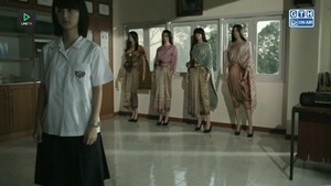 [KudaLakorn] ThirTEEN Terrors 1x09.avi - 00304