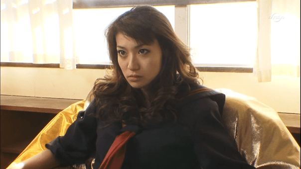 Majisuka Gakuen 1 ep05 720p.avi_snapshot_27.46_[2015.01.03_20.52.38]