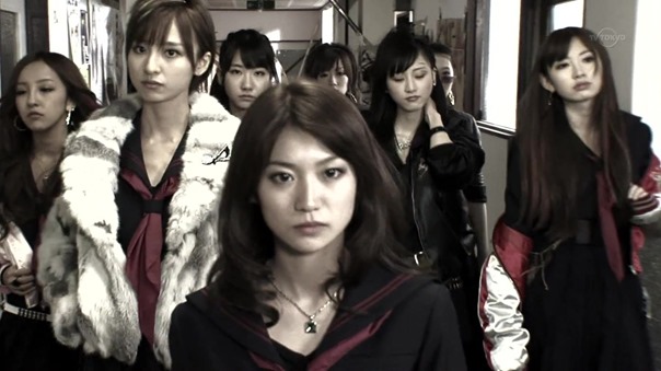 majisuka-gakuen-2-ep-01-052624