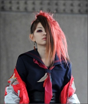 MajisukaGakuen_KojimaHaruna_Torigoya