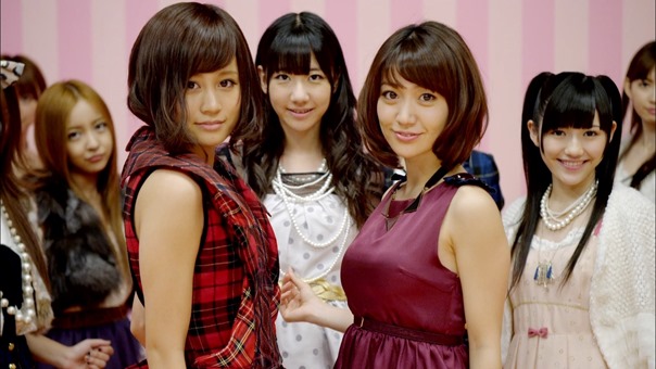 noel-no-yoru-m2ts-00066