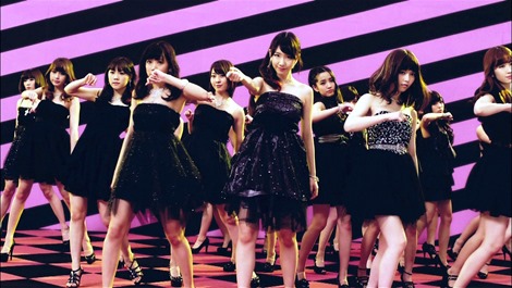 romance-kenjyuu-m2ts-00001