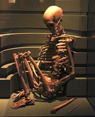 sitting_skeleton_by_digimaree-d427y1e