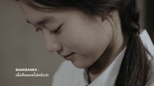 นักเลงคีย์บอร์ด - STAMP Feat. Takeshi Yokemura From YMCK [English Subtitles] [Official MV] - YouTube.mp4 - 00038