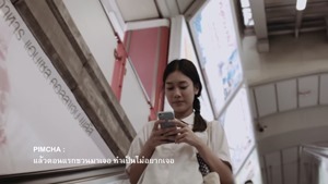 นักเลงคีย์บอร์ด - STAMP Feat. Takeshi Yokemura From YMCK [English Subtitles] [Official MV] - YouTube.mp4 - 00040