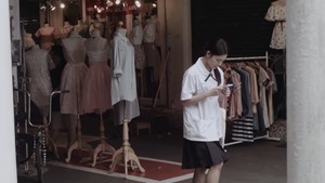 นักเลงคีย์บอร์ด - STAMP Feat. Takeshi Yokemura From YMCK [English Subtitles] [Official MV] - YouTube.mp4 - 00041