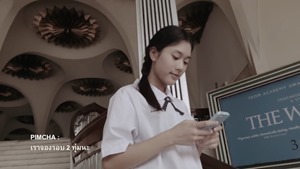 นักเลงคีย์บอร์ด - STAMP Feat. Takeshi Yokemura From YMCK [English Subtitles] [Official MV] - YouTube.mp4 - 00046