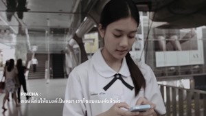 นักเลงคีย์บอร์ด - STAMP Feat. Takeshi Yokemura From YMCK [English Subtitles] [Official MV] - YouTube.mp4 - 00048