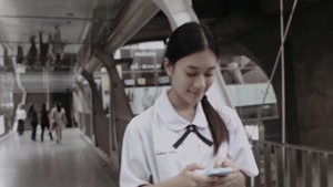 นักเลงคีย์บอร์ด - STAMP Feat. Takeshi Yokemura From YMCK [English Subtitles] [Official MV] - YouTube.mp4 - 00049