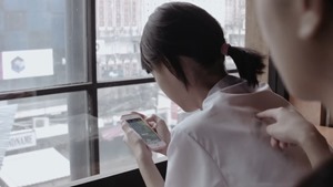 นักเลงคีย์บอร์ด - STAMP Feat. Takeshi Yokemura From YMCK [English Subtitles] [Official MV] - YouTube.mp4 - 00056