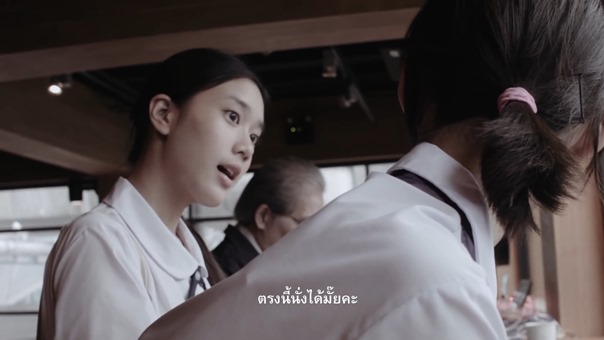 นักเลงคีย์บอร์ด - STAMP Feat. Takeshi Yokemura From YMCK [English Subtitles] [Official MV] - YouTube.mp4 - 00058