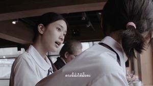 นักเลงคีย์บอร์ด - STAMP Feat. Takeshi Yokemura From YMCK [English Subtitles] [Official MV] - YouTube.mp4 - 00058