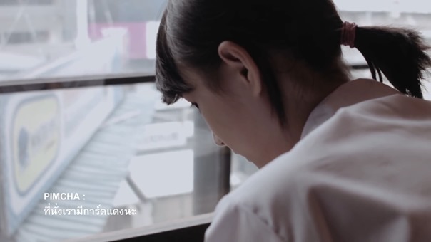 นักเลงคีย์บอร์ด - STAMP Feat. Takeshi Yokemura From YMCK [English Subtitles] [Official MV] - YouTube.mp4 - 00063