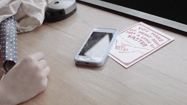 นักเลงคีย์บอร์ด - STAMP Feat. Takeshi Yokemura From YMCK [English Subtitles] [Official MV] - YouTube.mp4 - 00064