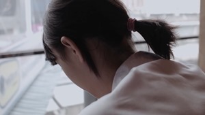 นักเลงคีย์บอร์ด - STAMP Feat. Takeshi Yokemura From YMCK [English Subtitles] [Official MV] - YouTube.mp4 - 00066