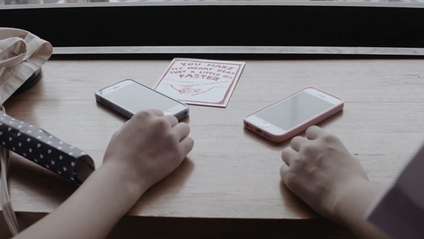 นักเลงคีย์บอร์ด - STAMP Feat. Takeshi Yokemura From YMCK [English Subtitles] [Official MV] - YouTube.mp4 - 00067