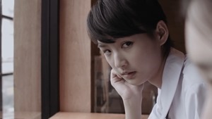 นักเลงคีย์บอร์ด - STAMP Feat. Takeshi Yokemura From YMCK [English Subtitles] [Official MV] - YouTube.mp4 - 00071