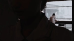 นักเลงคีย์บอร์ด - STAMP Feat. Takeshi Yokemura From YMCK [English Subtitles] [Official MV] - YouTube.mp4 - 00075