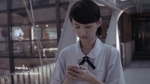 นักเลงคีย์บอร์ด - STAMP Feat. Takeshi Yokemura From YMCK [English Subtitles] [Official MV] - YouTube.mp4 - 00077