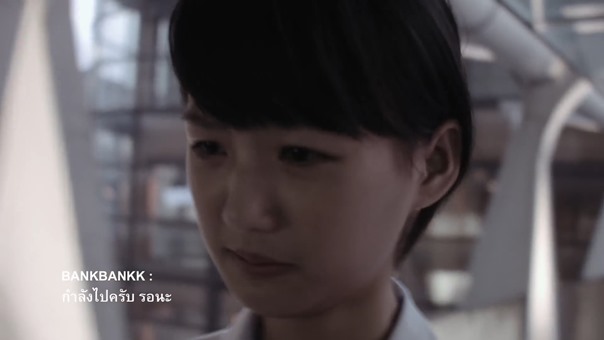 นักเลงคีย์บอร์ด - STAMP Feat. Takeshi Yokemura From YMCK [English Subtitles] [Official MV] - YouTube.mp4 - 00081